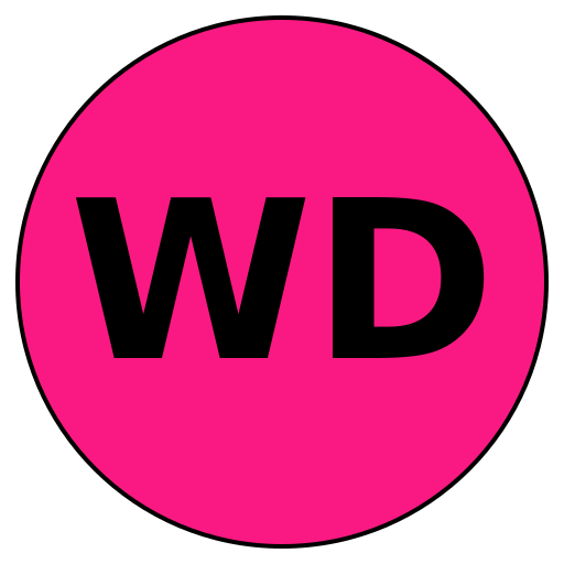 WiseDestination